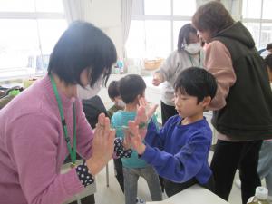 IMG_8256.JPG