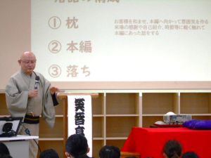 画像1.png