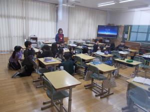DSCN9492.JPG