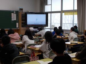 DSCN9496.JPG
