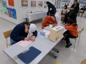 DSCN9503.JPG