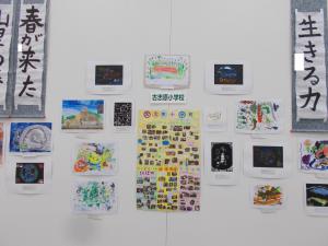 DSCN9504.JPG