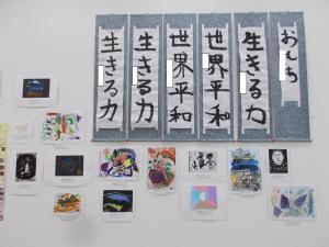 DSCN9505.JPG