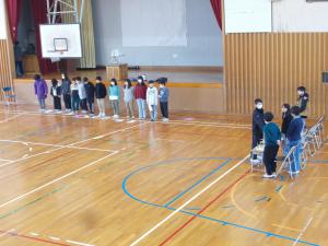 DSCN9516.JPG