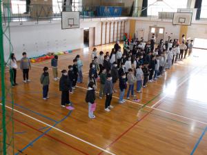 DSCN9517.JPG