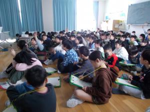 DSCN9520.JPG