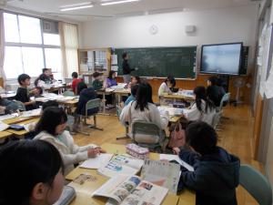 DSCN9532.JPG