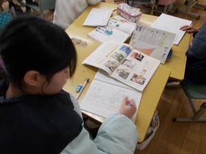 DSCN9534.JPG