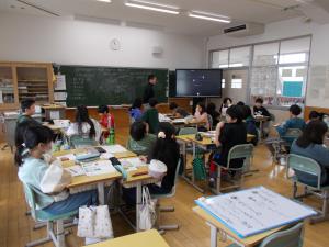 DSCN9535.JPG