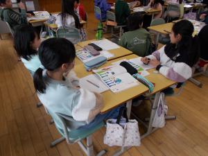 DSCN9537.JPG