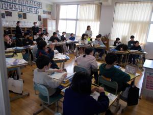 DSCN9538.JPG