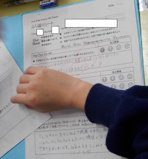 DSCN9542.JPG
