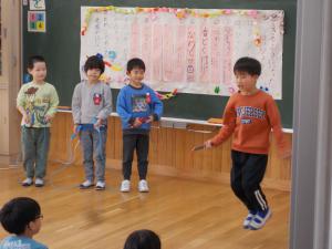 DSCN9551.JPG