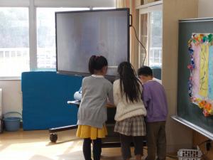 DSCN9552.JPG