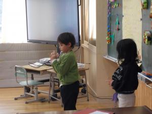 DSCN9553.JPG