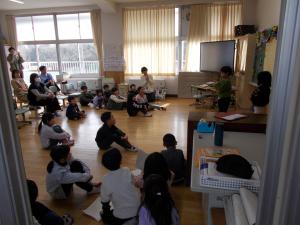 DSCN9555.JPG