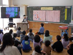 DSCN9556.JPG