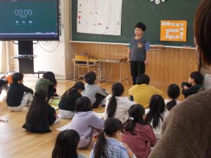DSCN9559.JPG