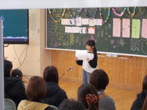 DSCN9561.JPG