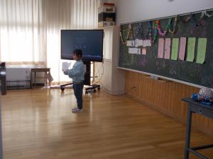 DSCN9563.JPG