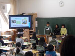 DSCN9567.JPG