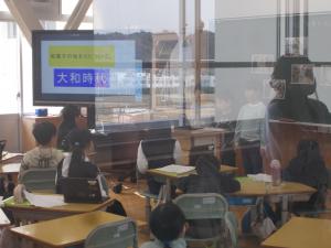 DSCN9569.JPG