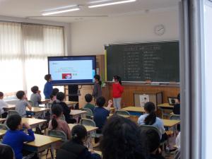 DSCN9570.JPG