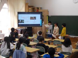DSCN9571.JPG
