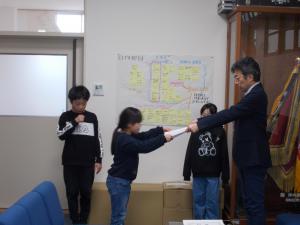 DSCN9576.JPG