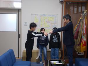 DSCN9578.JPG