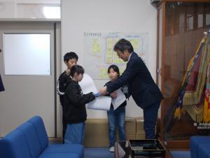 DSCN9581.JPG