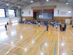 DSCN9582.JPG