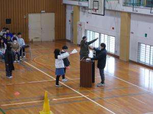DSCN9583.JPG