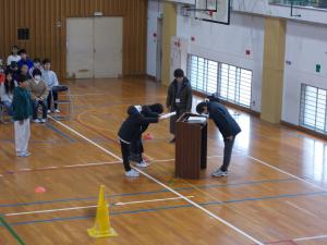 DSCN9584.JPG
