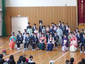 DSCN9643.JPG
