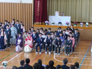 DSCN9647.JPG