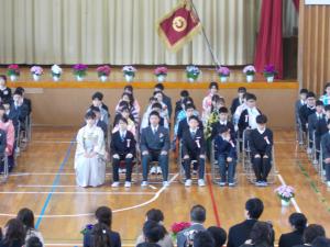 DSCN9649.JPG