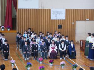 DSCN9652.JPG