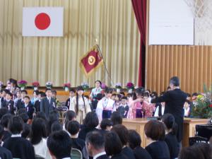 DSCN9708.JPG
