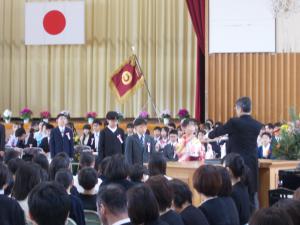 DSCN9719.JPG