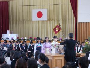 DSCN9722.JPG
