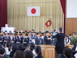 DSCN9728.JPG