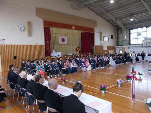 DSCN9730.JPG
