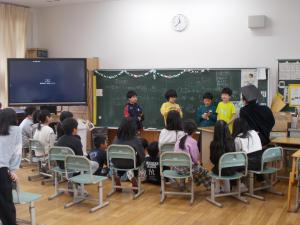 DSCN9797.JPG