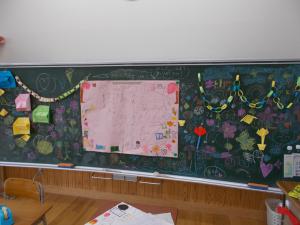 DSCN9799.JPG