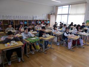 DSCN9807.JPG