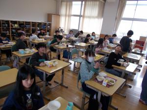 DSCN9808.JPG