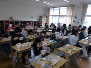 DSCN9809.JPG