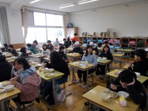 DSCN9810.JPG