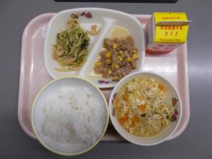 DSCN9811.JPG